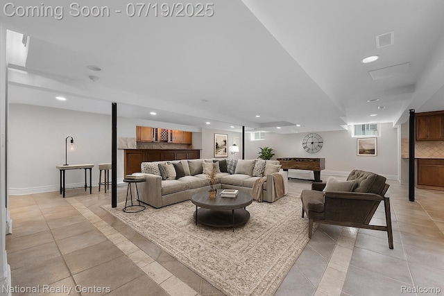 54710 Preston Pines Ln, Shelby Twp, MI 48315 - photo 29