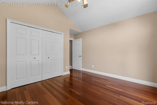 54710 Preston Pines Ln, Shelby Twp, MI 48315 - photo 26