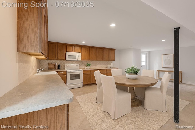 54710 Preston Pines Ln, Shelby Twp, MI 48315 - photo 31