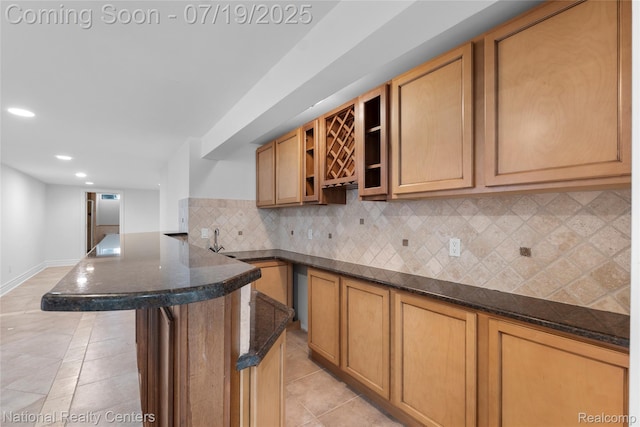 54710 Preston Pines Ln, Shelby Twp, MI 48315 - photo 30