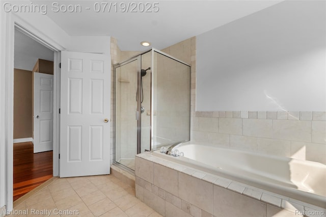 54710 Preston Pines Ln, Shelby Twp, MI 48315 - photo 21
