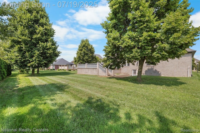 54710 Preston Pines Ln, Shelby Twp, MI 48315 - photo 37