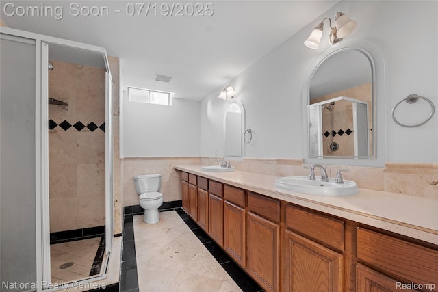 54710 Preston Pines Ln, Shelby Twp, MI 48315 - photo 33