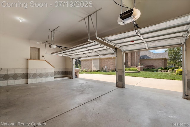 54710 Preston Pines Ln, Shelby Twp, MI 48315 - photo 35