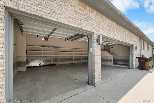 54710 Preston Pines Ln, Shelby Twp, MI 48315 - photo 34