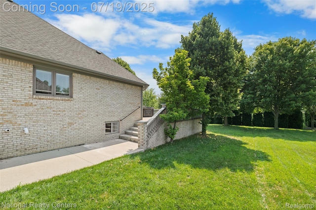 54710 Preston Pines Ln, Shelby Twp, MI 48315 - photo 36