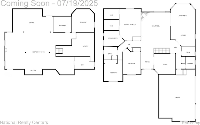 54710 Preston Pines Ln, Shelby Twp, MI 48315 - photo 38