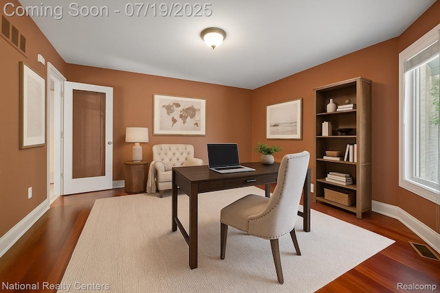 54710 Preston Pines Ln, Shelby Twp, MI 48315 - photo 12