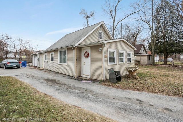 3610 Wasmund Ave, Warren, MI 48091 - photo 5