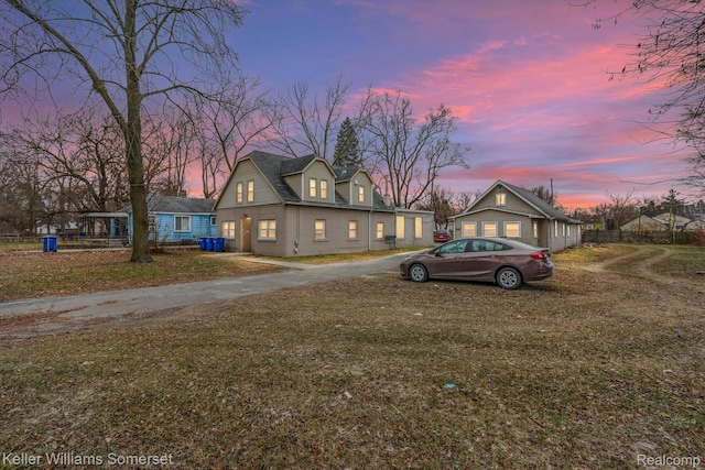 3610 Wasmund Ave, Warren, MI 48091 - photo 3