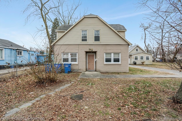 3610 Wasmund Ave, Warren, MI 48091 - photo 2