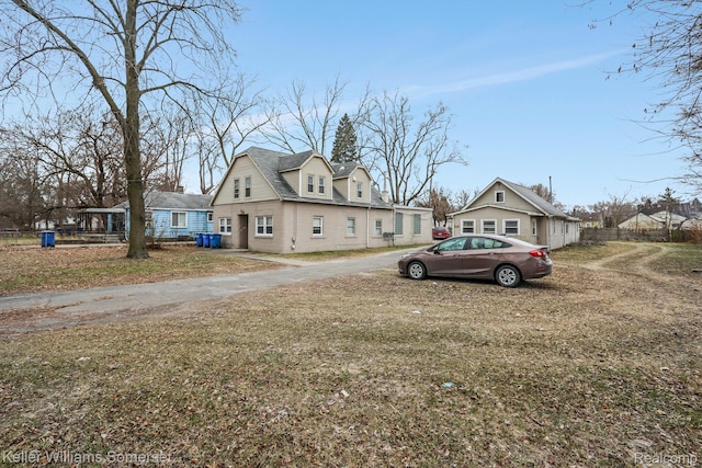 3610 Wasmund Ave, Warren, MI 48091 - photo 4
