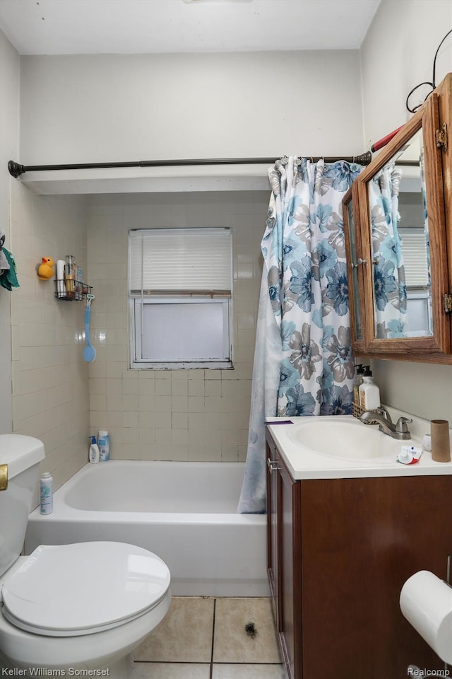 3610 Wasmund Ave, Warren, MI 48091 - photo 13
