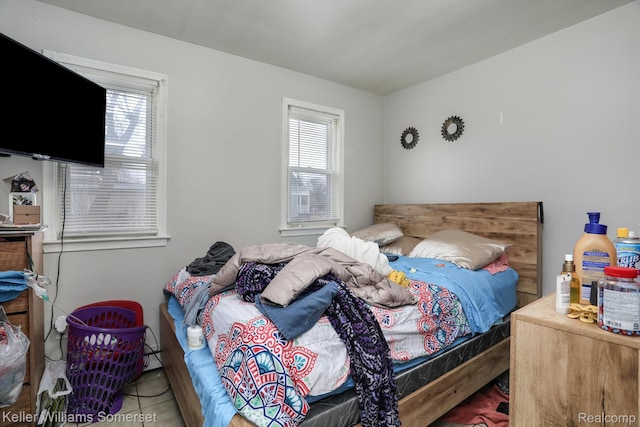 3610 Wasmund Ave, Warren, MI 48091 - photo 9