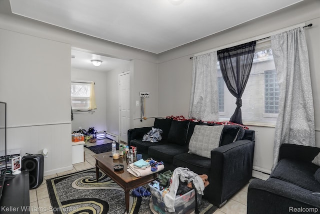 3610 Wasmund Ave, Warren, MI 48091 - photo 7