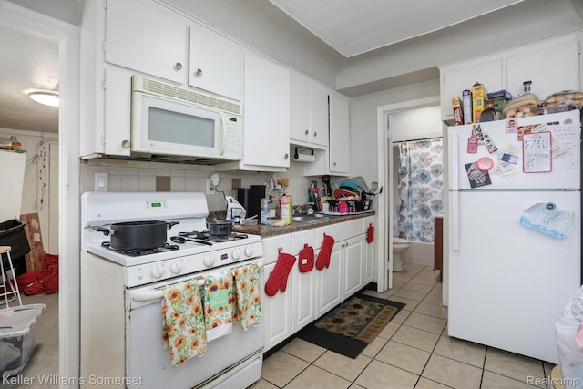 3610 Wasmund Ave, Warren, MI 48091 - photo 10