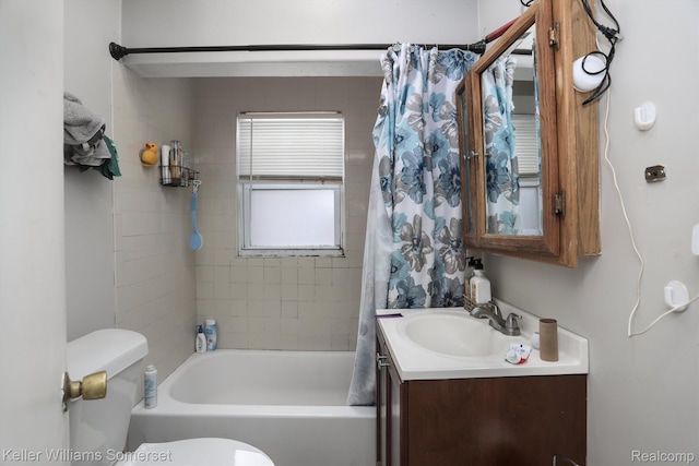 3610 Wasmund Ave, Warren, MI 48091 - photo 12