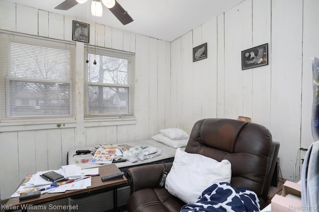 3610 Wasmund Ave, Warren, MI 48091 - photo 19