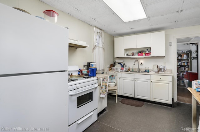 3610 Wasmund Ave, Warren, MI 48091 - photo 21