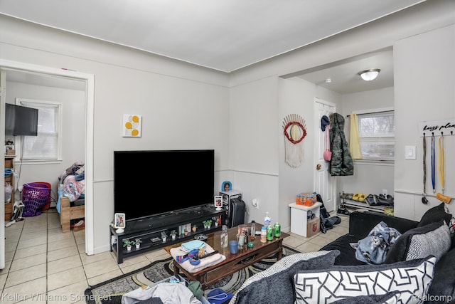 3610 Wasmund Ave, Warren, MI 48091 - photo 8
