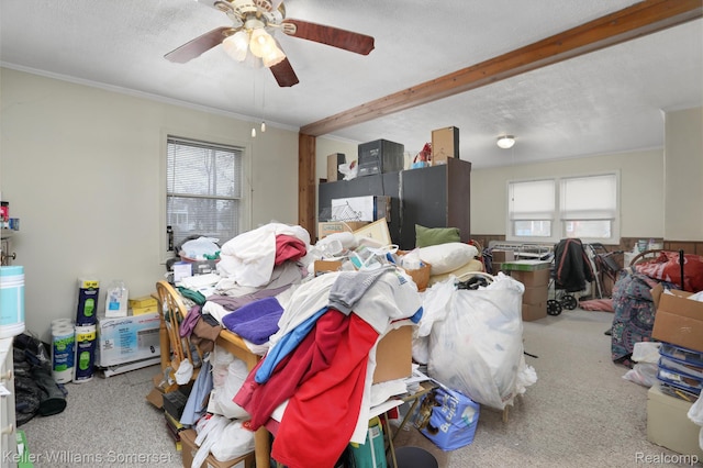 3610 Wasmund Ave, Warren, MI 48091 - photo 27