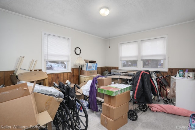 3610 Wasmund Ave, Warren, MI 48091 - photo 29