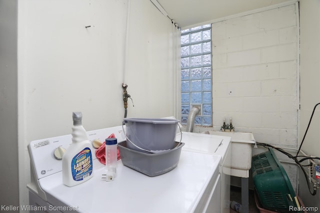 3610 Wasmund Ave, Warren, MI 48091 - photo 25