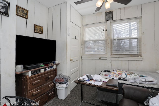 3610 Wasmund Ave, Warren, MI 48091 - photo 20