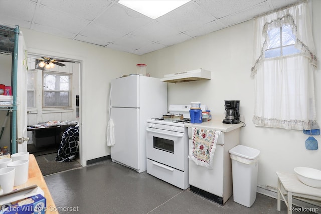 3610 Wasmund Ave, Warren, MI 48091 - photo 22