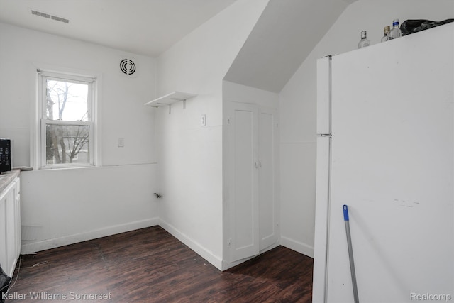 3610 Wasmund Ave, Warren, MI 48091 - photo 34