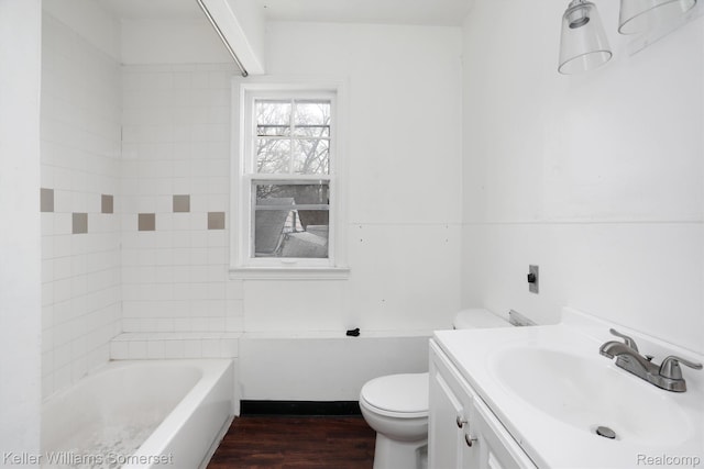 3610 Wasmund Ave, Warren, MI 48091 - photo 31