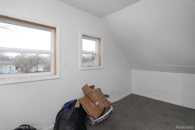 3610 Wasmund Ave, Warren, MI 48091 - photo 40