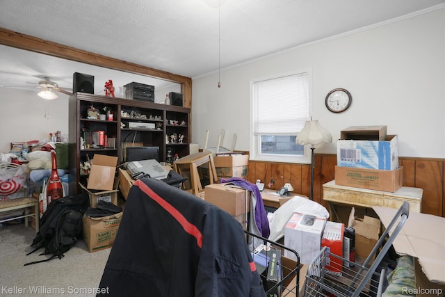 3610 Wasmund Ave, Warren, MI 48091 - photo 30