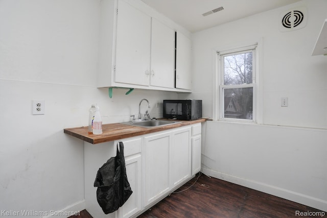 3610 Wasmund Ave, Warren, MI 48091 - photo 33