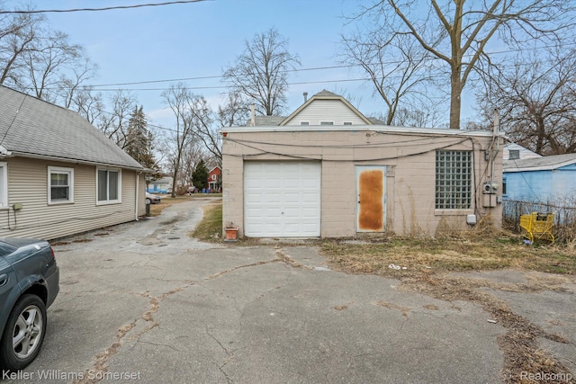 3610 Wasmund Ave, Warren, MI 48091 - photo 42