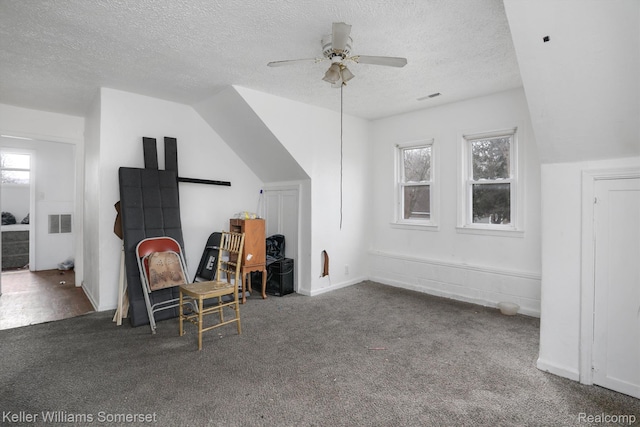 3610 Wasmund Ave, Warren, MI 48091 - photo 36
