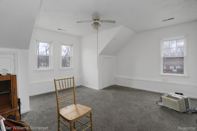 3610 Wasmund Ave, Warren, MI 48091 - photo 35