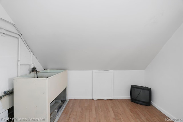 3610 Wasmund Ave, Warren, MI 48091 - photo 41