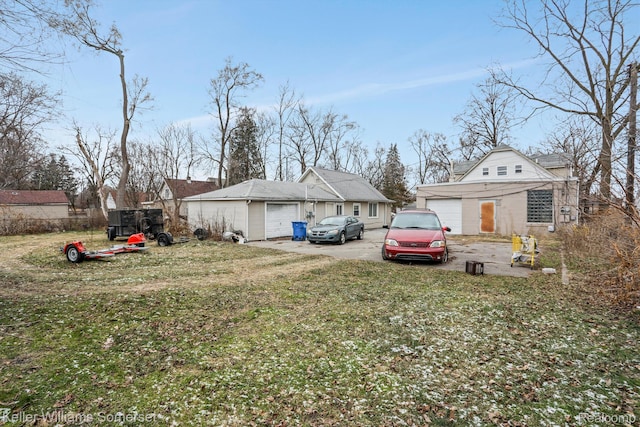 3610 Wasmund Ave, Warren, MI 48091 - photo 43