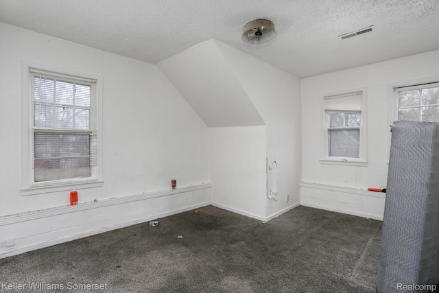 3610 Wasmund Ave, Warren, MI 48091 - photo 38