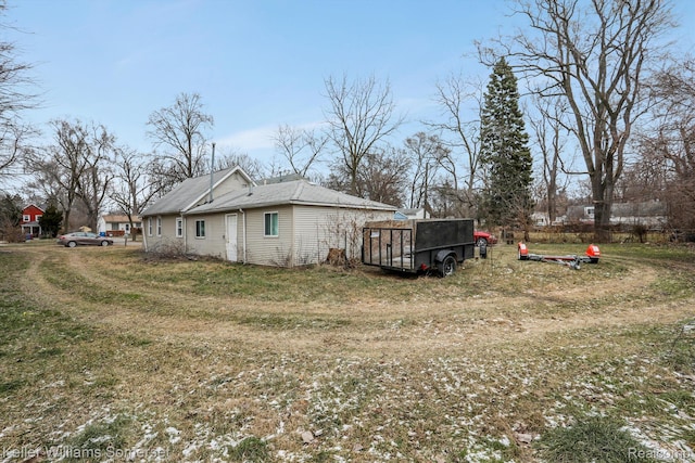 3610 Wasmund Ave, Warren, MI 48091 - photo 44