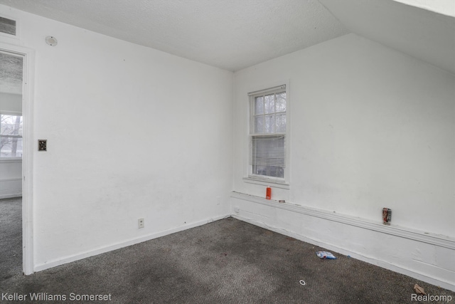 3610 Wasmund Ave, Warren, MI 48091 - photo 39