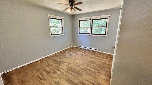 39193917 Reinhardt Dr, Stevensville, MI 49127 - photo 8