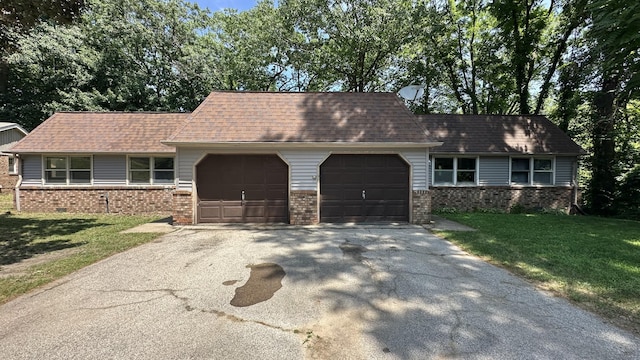 39193917 Reinhardt Dr, Stevensville, MI 49127 - photo 2