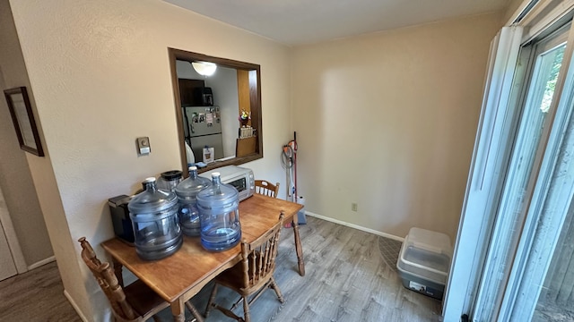 39193917 Reinhardt Dr, Stevensville, MI 49127 - photo 21