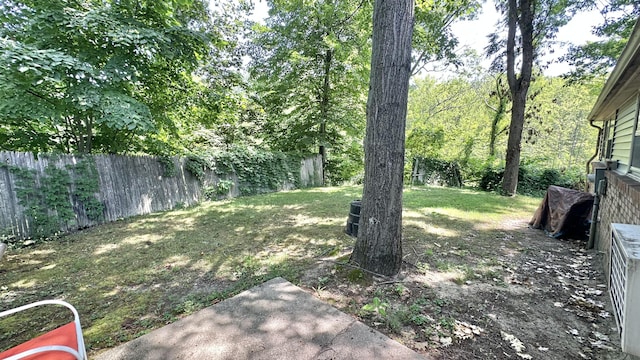 39193917 Reinhardt Dr, Stevensville, MI 49127 - photo 25