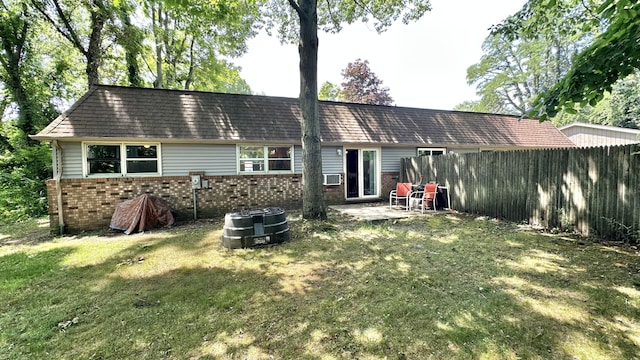 39193917 Reinhardt Dr, Stevensville, MI 49127 - photo 3