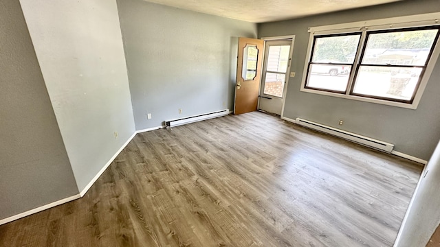 39193917 Reinhardt Dr, Stevensville, MI 49127 - photo 5