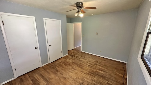 39193917 Reinhardt Dr, Stevensville, MI 49127 - photo 11
