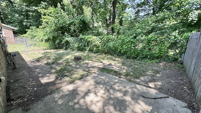 39193917 Reinhardt Dr, Stevensville, MI 49127 - photo 26
